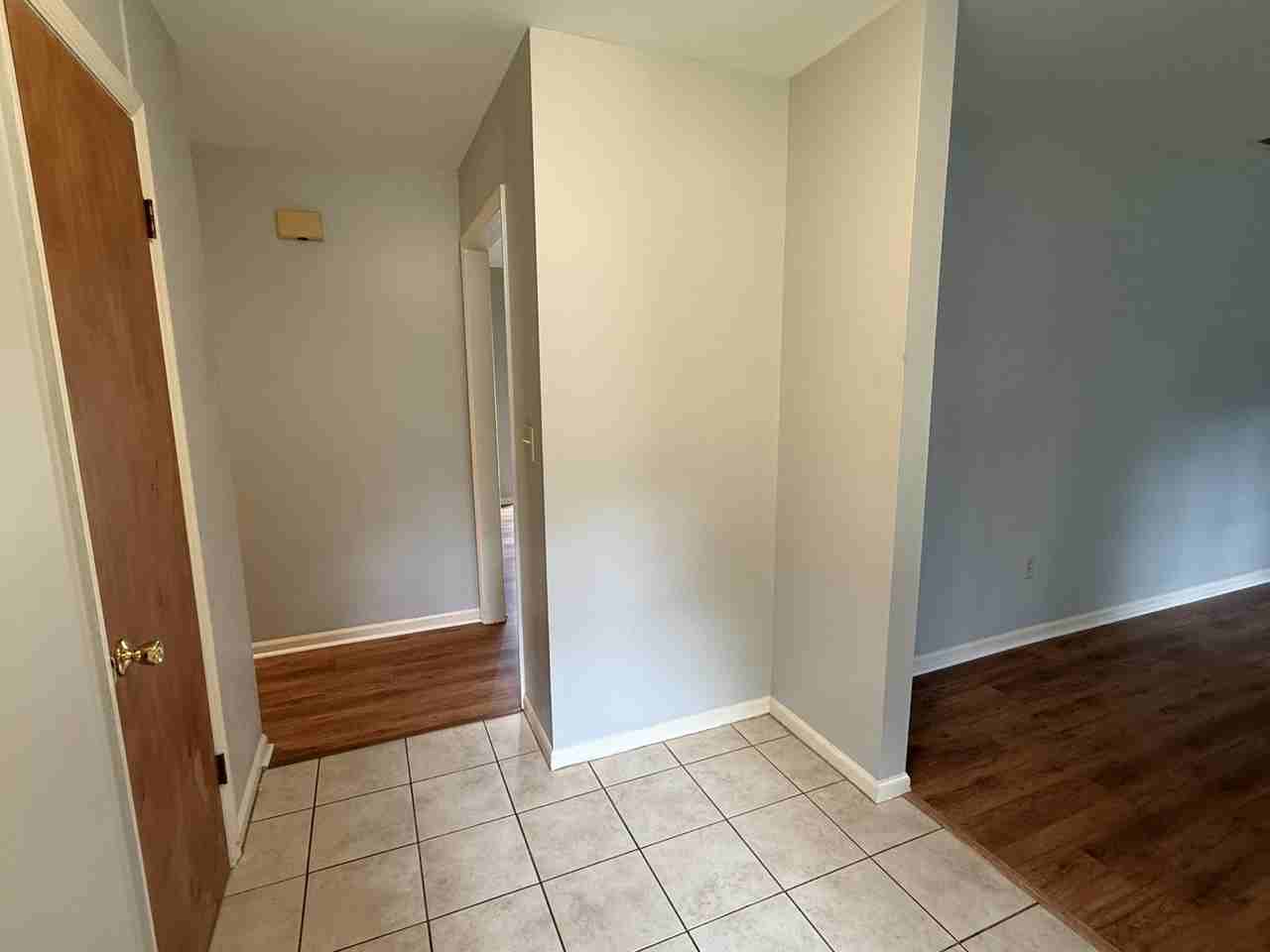 209 Longstreet St - Photo 3 of 35