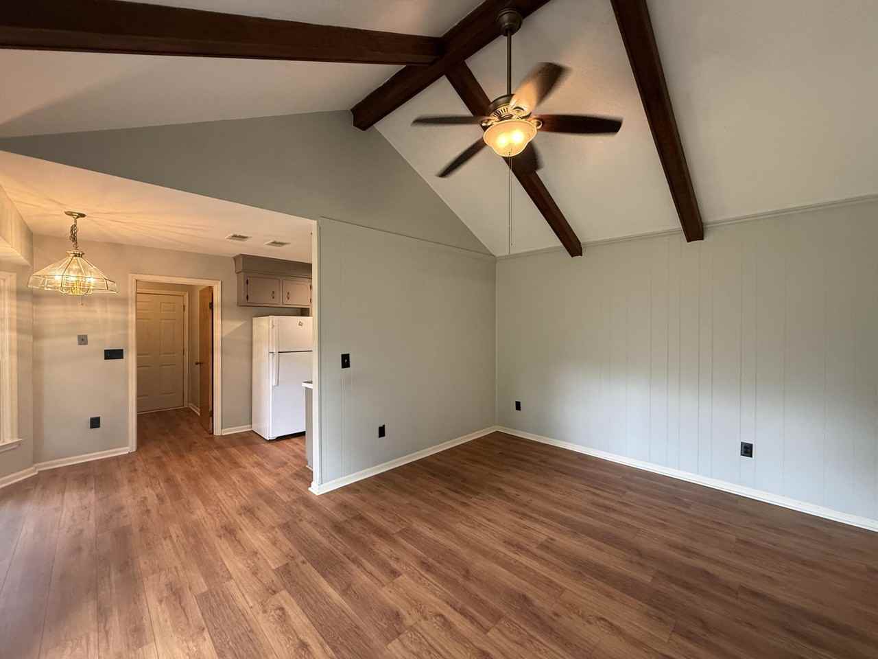 209 Longstreet St - Photo 6 of 35