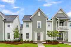 254 Symphony Ave - Photo 1 of 1