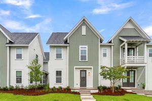 featured image of 254 Symphony Ave