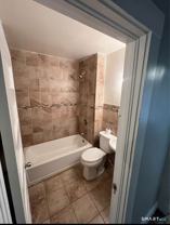 811 East St #1 - Photo 1 of 1