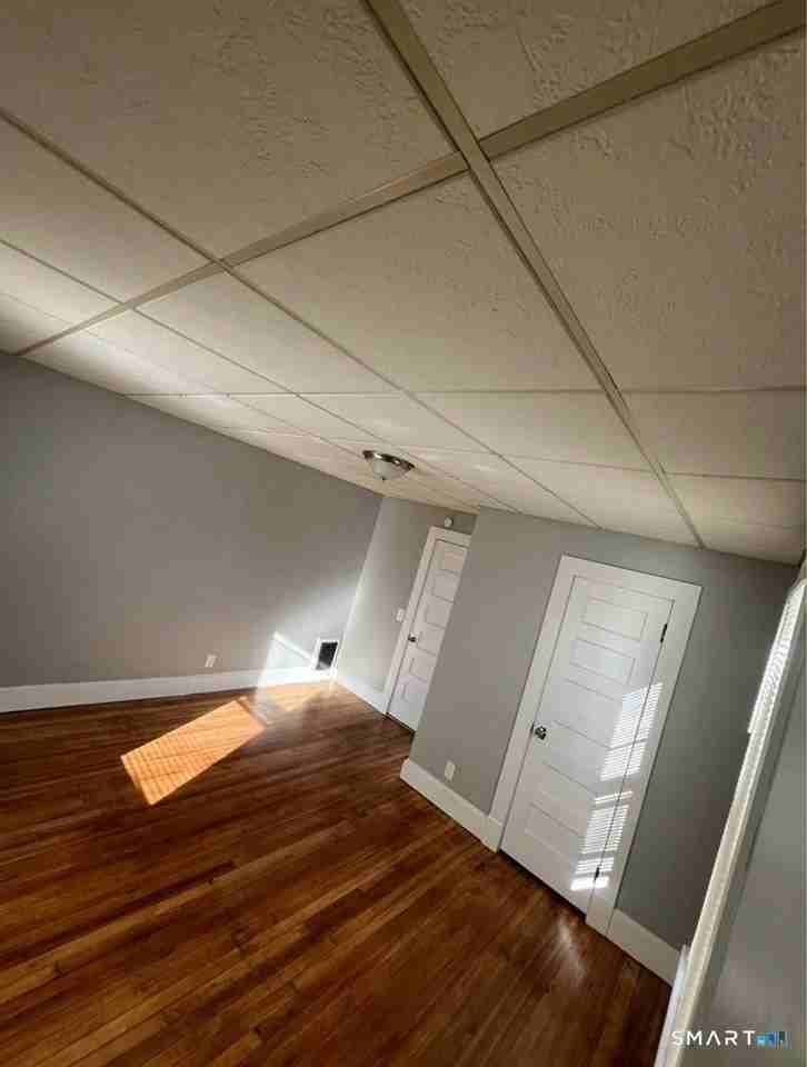 811 East St #1 - Photo 2 of 7