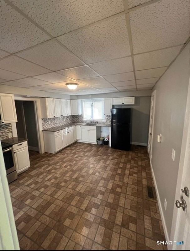 811 East St #1 - Photo 3 of 7