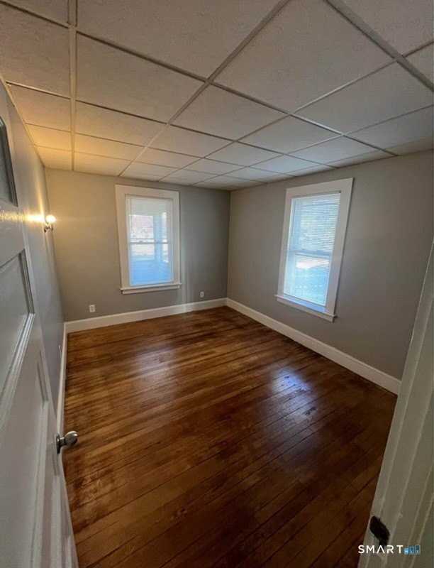 811 East St #1 - Photo 5 of 7
