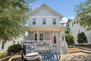 featured image of 28 Emerald Beach Cir