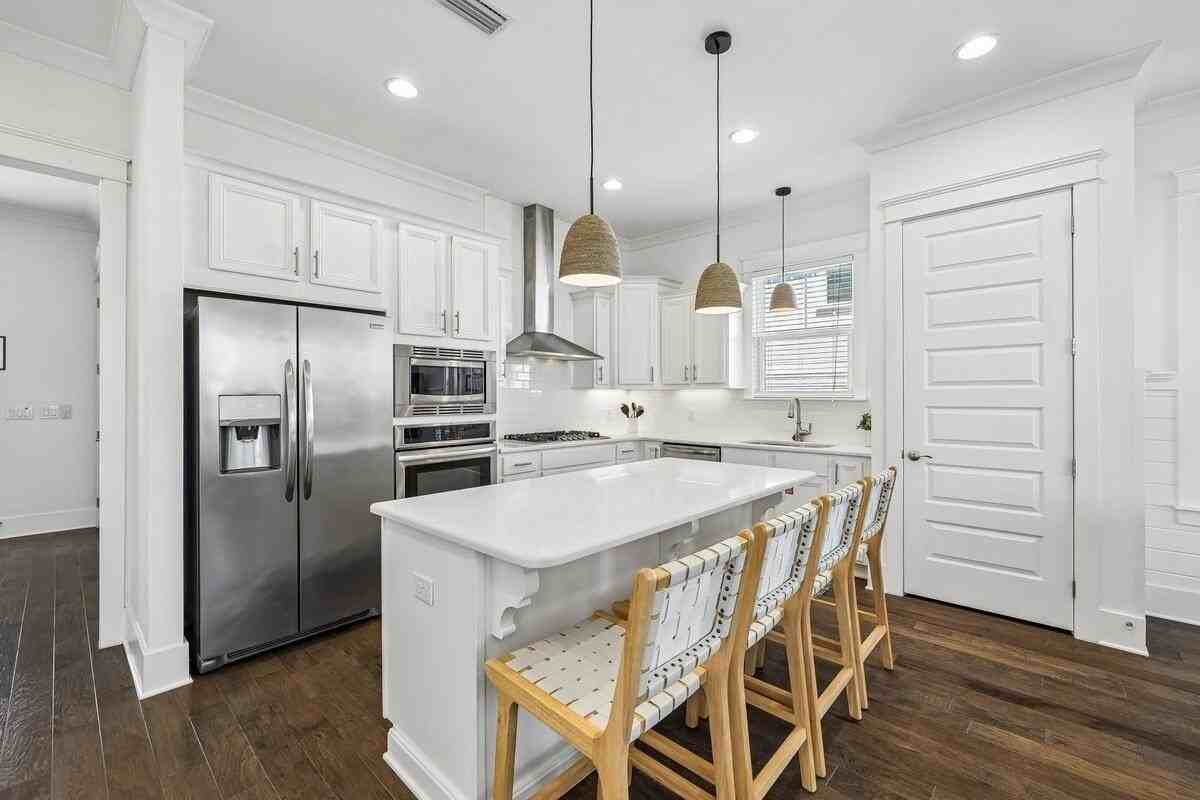 28 Emerald Beach Cir - Photo 6 of 21