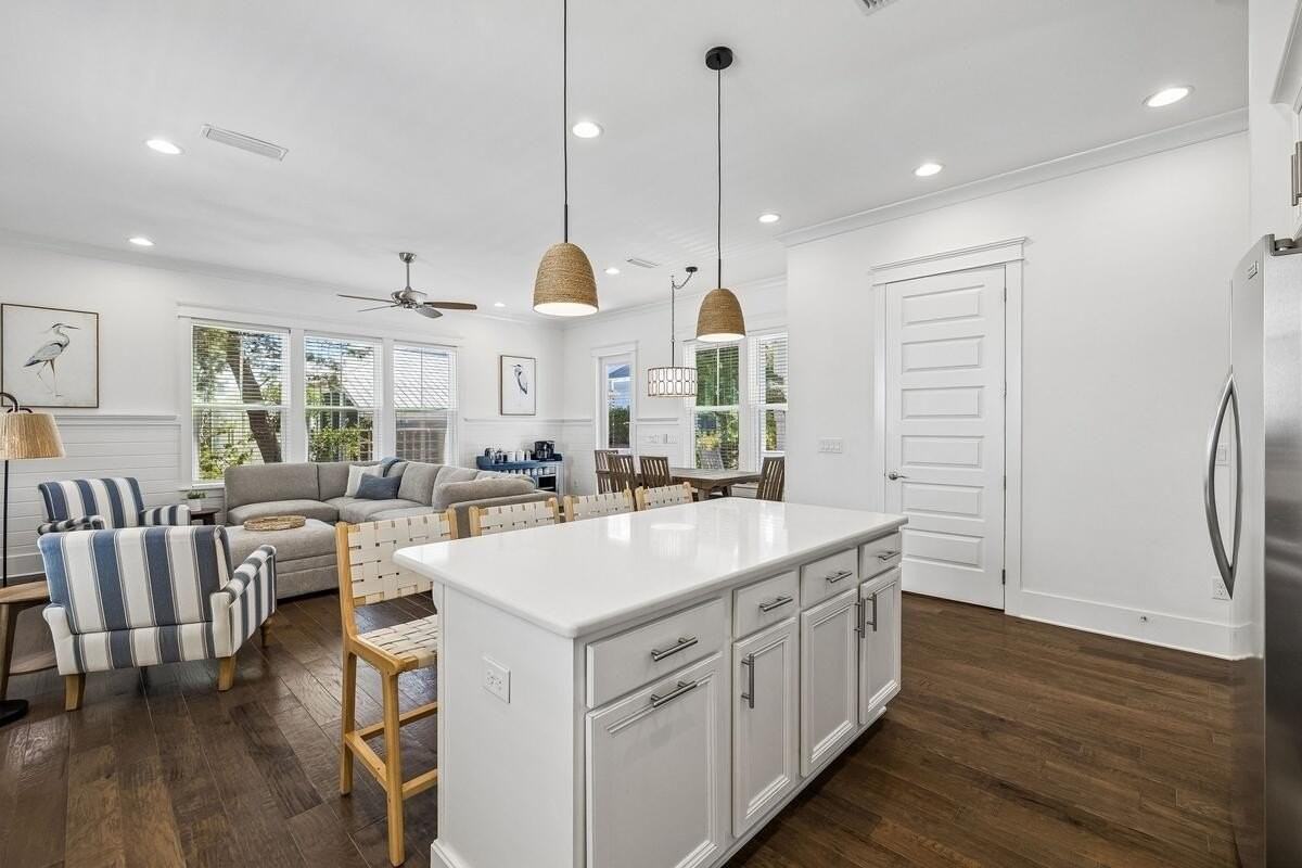 28 Emerald Beach Cir - Photo 7 of 21