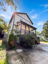 2115 Burns St - Photo 1 of 1