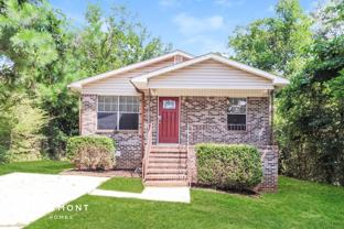 113 Avalon Ave - Photo 1 of 1