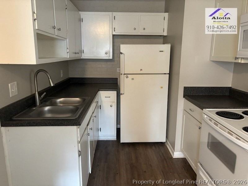 6604 Carloway Dr ## 1 - Photo 2 of 7