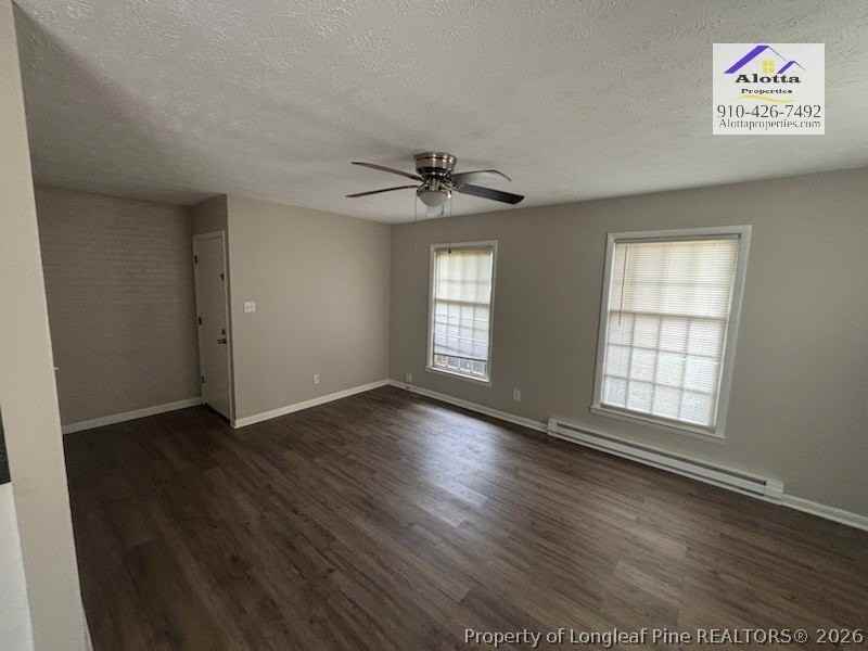 6604 Carloway Dr ## 1 - Photo 3 of 7