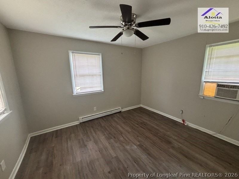 6604 Carloway Dr ## 1 - Photo 4 of 7