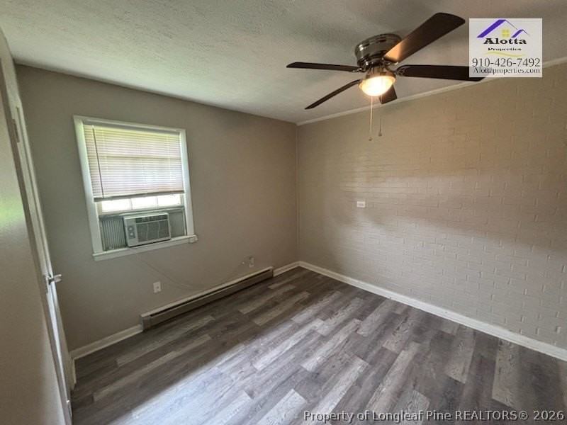 6604 Carloway Dr ## 1 - Photo 6 of 7