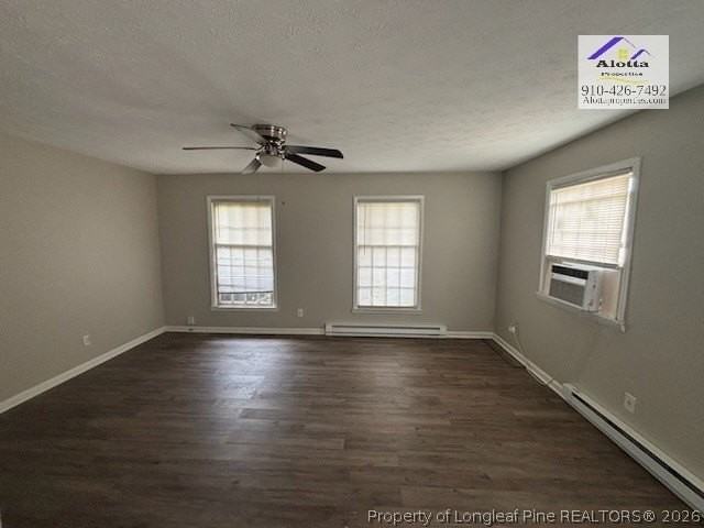 6604 Carloway Dr ## 1 - Photo 7 of 7