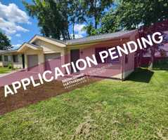 featured image of 6528 Allendale Blvd