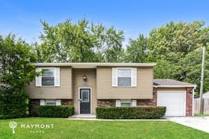 featured image of 2226 Bernie Dr