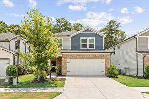 featured image of 334 Wells Cir