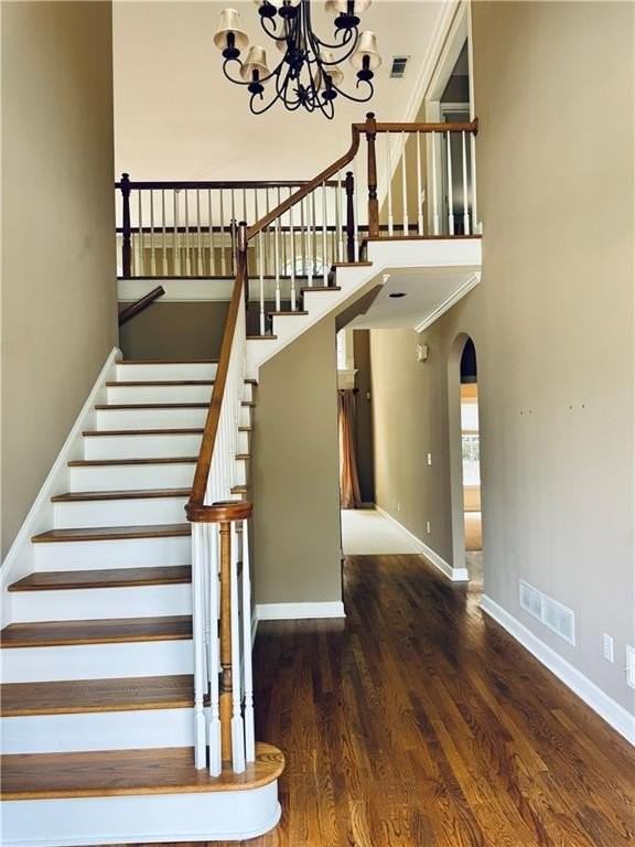 980 Gutter Court - Photo 2 of 42