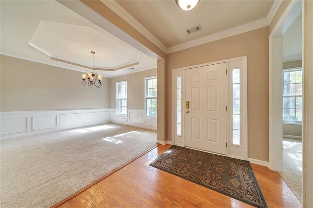 3416 Owens Landing Dr Nw - Photo 2 of 24