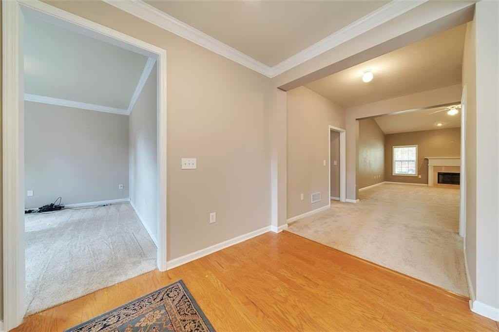 3416 Owens Landing Dr Nw - Photo 3 of 24