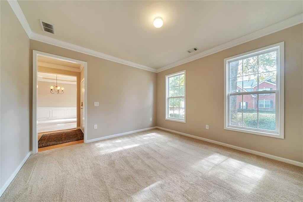3416 Owens Landing Dr Nw - Photo 4 of 24