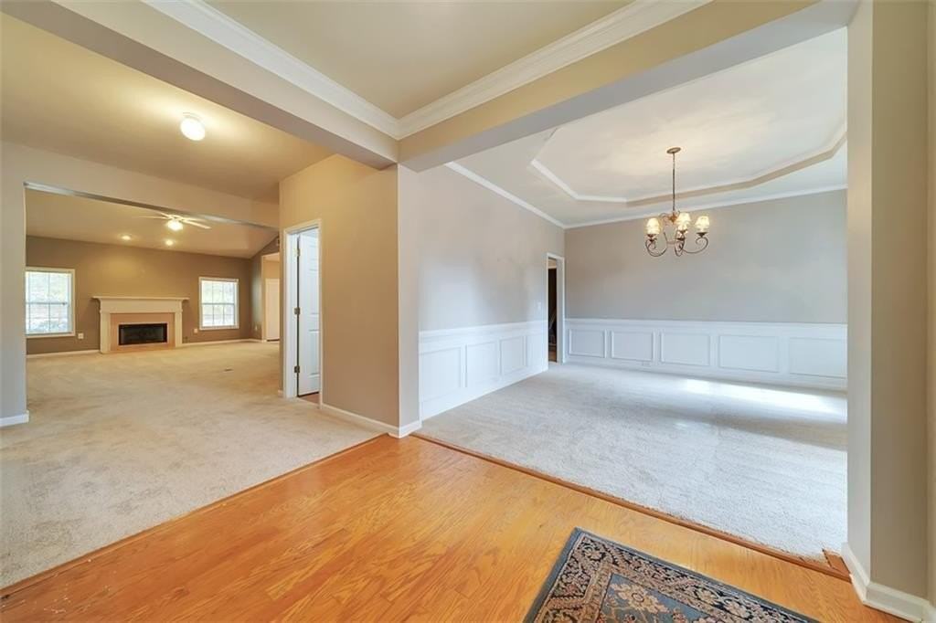 3416 Owens Landing Dr Nw - Photo 5 of 24
