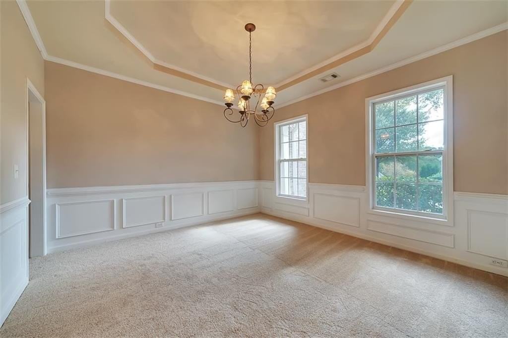 3416 Owens Landing Dr Nw - Photo 6 of 24