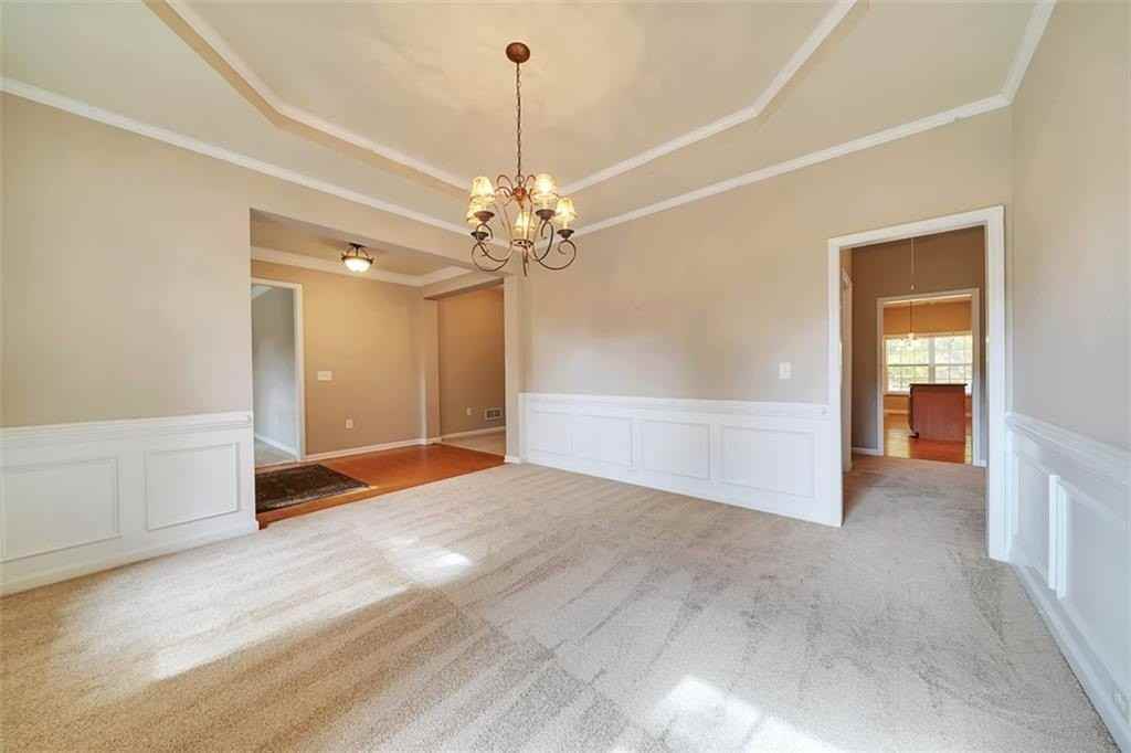 3416 Owens Landing Dr Nw - Photo 7 of 24