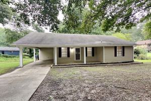 featured image of 8280 Dunellen Ln