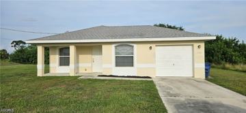 featured image of 1062 Countess Ave