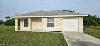 1062 Countess Ave - Photo 1 of 1
