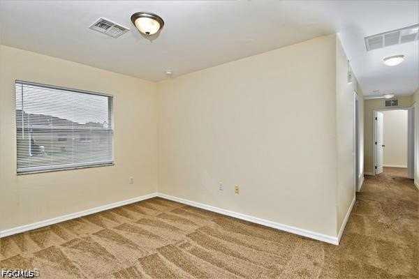 1062 Countess Ave - Photo 3 of 14