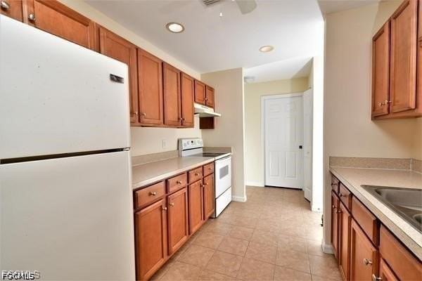 1062 Countess Ave - Photo 5 of 14