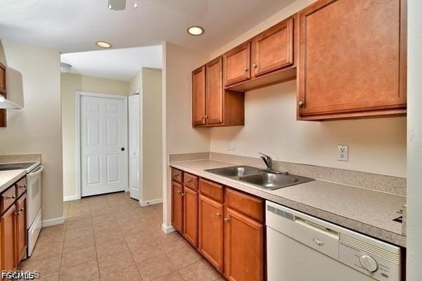 1062 Countess Ave - Photo 6 of 14