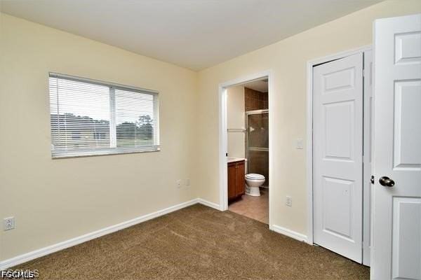 1062 Countess Ave - Photo 7 of 14