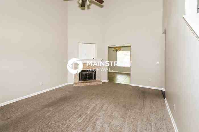 2257 Purple Leaf Ln - Photo 5 of 17