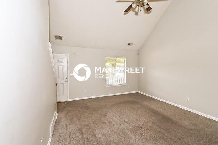 2257 Purple Leaf Ln - Photo 6 of 17