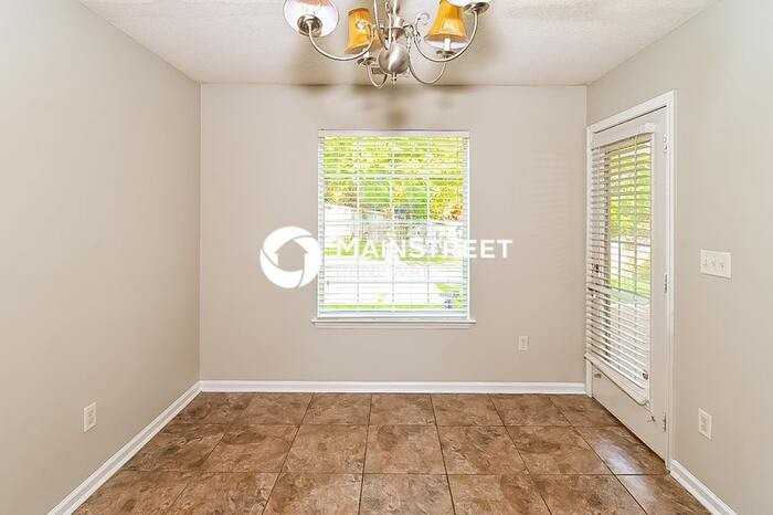 2257 Purple Leaf Ln - Photo 7 of 17