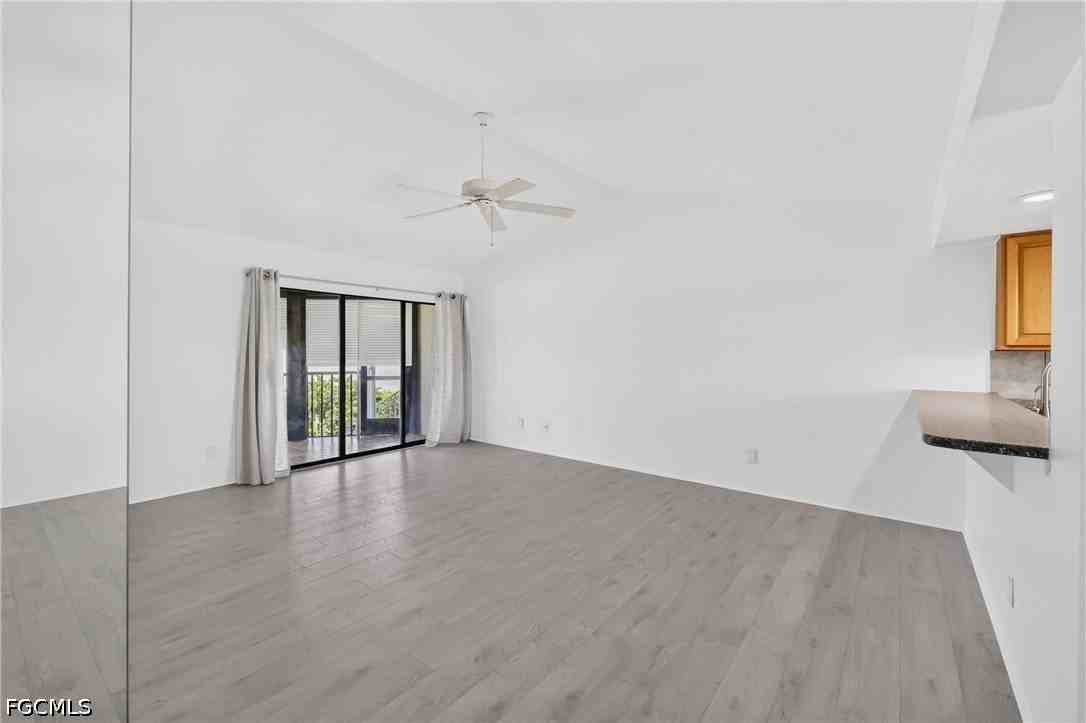 4708 Sw 8th Pl #201 - Photo 5 of 25