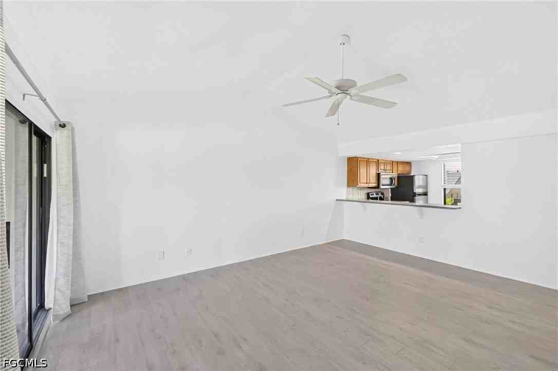4708 Sw 8th Pl #201 - Photo 7 of 25