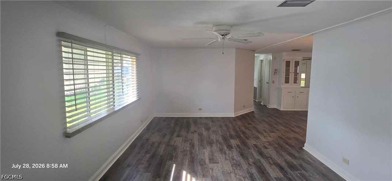612 Pine Grove Ct - Photo 6 of 26