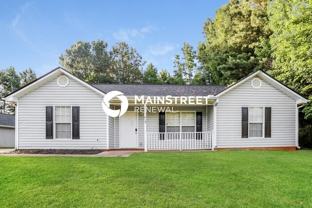 419 Southern Trace Dr - Photo 1 of 1