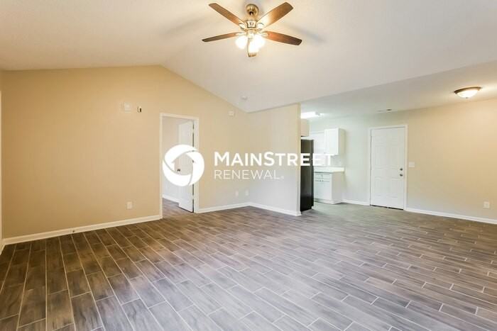 419 Southern Trace Dr - Photo 5 of 16
