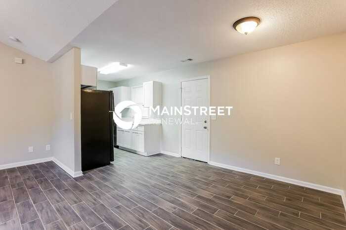 419 Southern Trace Dr - Photo 6 of 16