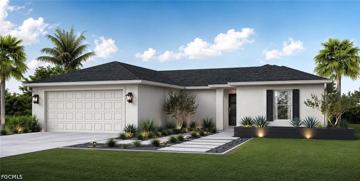 featured image of 2022 Nw 5th Ter