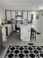 featured image of 615 Bougainvillea Ct