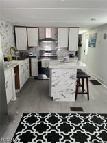 615 Bougainvillea Ct - Photo 1 of 1