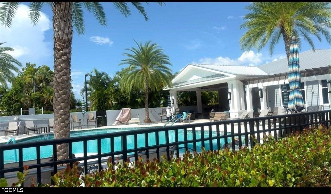 615 Bougainvillea Ct - Photo 6 of 7
