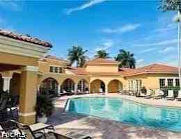 featured image of 8687 River Homes Ln #4101