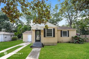 980 Mctyre Ct - Photo 1 of 1